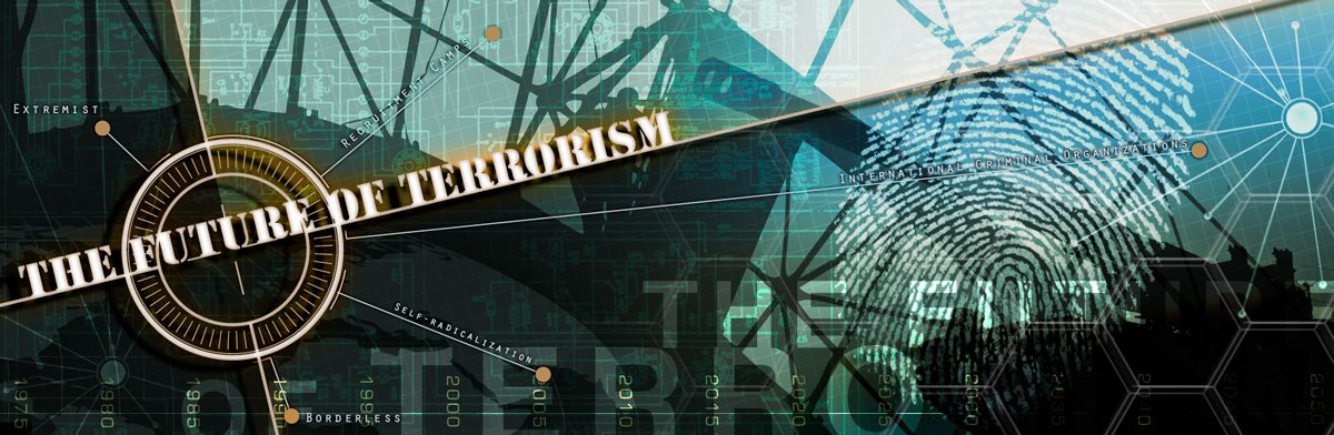 CELL Exhibit - large mural